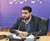 تعاونی‌های فعال کرمان برای ثبت‌نام در جشنواره تعاونی‌های برتر ۱۴۰۵ اقدام کنند