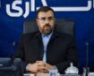 مساجد از ستون‌های اصلی اقتدار ملی و امنیت روانی جامعه هستند