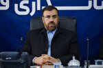 مساجد از ستون‌های اصلی اقتدار ملی و امنیت روانی جامعه هستند