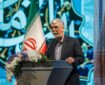 شاهنامه، معمار روح حماسی و حافظه تاریخی ایران است