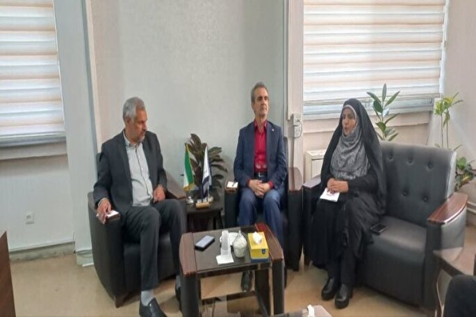 برقراری بیش از ۲۲۰ هزار تماس با خط ۱۴۸۰
