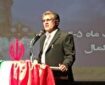 شاهنامه آینه فرهنگی ایران است