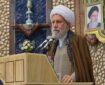 شهید موسوی الگوی تراز فرماندهی معنوی و ولایت‌مدار بود