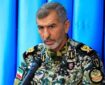 شهید موسوی مظهر اخلاص و مجاهدت در مسیر ولایت بود