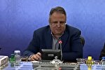 «همدلی» اولویت اول مدیریت جهادی است