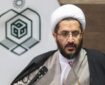 آغاز سلسله برنامه‌های «بیاد علمدار» در بقاع متبرکه