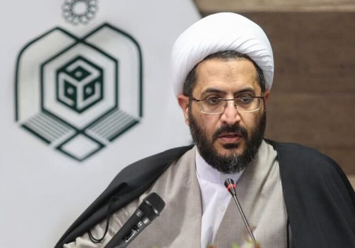 آغاز سلسله برنامه‌های «بیاد علمدار» در بقاع متبرکه