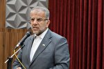 معلمان الگوی ماندگار برای نسل‌های آینده هستند