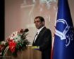 دانشگاه؛ وجدان آگاه جامعه در بزنگاه‌هاس تاریخ
