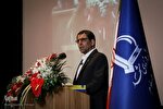 دانشگاه؛ وجدان آگاه جامعه در بزنگاه‌هاس تاریخ