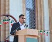 ارزش‌های شاهنامه در فرهنگ بختیاری رسوخ کرده است