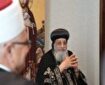 رهبر قبطیان مصر: هیچ آزار و اذیتی علیه مسیحیان در مصر وجود ندارد