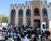 آغاز به‌کار نخستین خانه شاهنامه چهارمحال‌و‌بختیاری