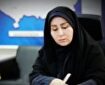 جمعیت، تبلور عزت و اقتدار ملی است