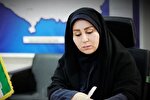 جمعیت، تبلور عزت و اقتدار ملی است