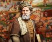 نقش شاهنامه در ترویج سلحشوری و صلح‌گرایی