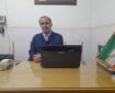 چگونگی ترویج آموزه‌های قرآنی با استفاده از ظرفیت فضای مجازی
