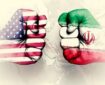 مناسبات ایران و آمریکا از منظر نظریه بازی‌ها