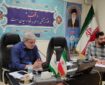 برگزاری جلسات بررسی و تصویب بندهای قانونی و اجرایی مسابقات قرآن کشور