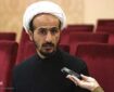 رهبر شهید قرآن را مهمترین منبع علم کلام می‌دانستند
