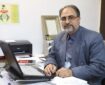 ویژگی روشنفکران بیمار و نحوه مواجهه با آنان از منظر رهبری شهید
