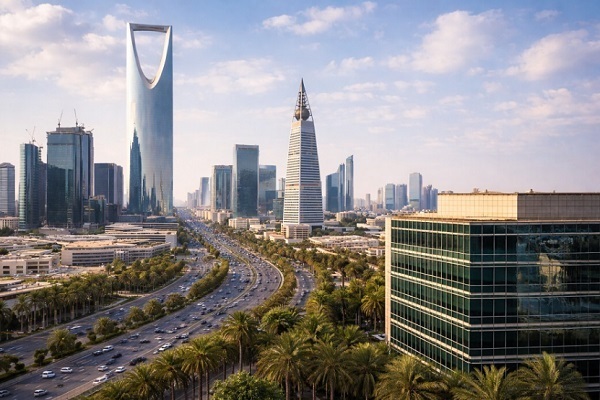 آغاز فعالیت بازار بین‌المللی محصولات حلال قازان روسیه