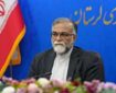 آزادسازی خرمشهر و عملیات حاج عمران از الطاف خفیه الهی بود