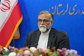 آزادسازی خرمشهر و عملیات حاج عمران از الطاف خفیه الهی بود