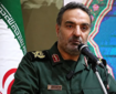 ملت ایران در برابر استکبار سر خم نمی‌کند