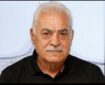 منحصربه‌فرد بودن الگوی ایرانی در میدان و دیپلماسی