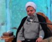 ازدواج؛ بیمه دینداری