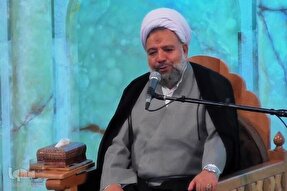 ازدواج؛ بیمه دینداری