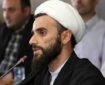 رهبری شهید تکفیر را بازیچه استعمار می‌دانستند