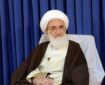 اجازه آیت‌الله نوری همدانی به پرداخت وجوهات شرعی مقلدان امام شهید به رهبر انقلاب