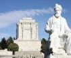 فردوسی؛ صدای خرد و حافظه تاریخی ایران