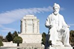 فردوسی؛ صدای خرد و حافظه تاریخی ایران