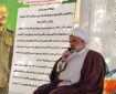 اقتدار نیروهای مسلح استقلال کشور را تثبیت می‌کند