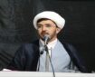 نام‌نویسی 650 نفر از خراسان‌شمالی در چهل‌ونهمین دوره مسابقات سراسری قرآن