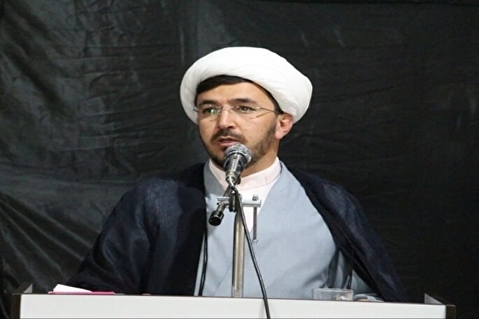 نام نویسی650 نفر از خراسان‌شمالی در چهل‌ونهمین دوره مسابقات سراسری قرآن کریم