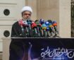 سقوط، سرنوشت محتوم حکومت‌های سرکوبگر است