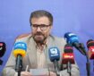 لزوم تسهیل حضور مردم در تجمعات شبانه «نحن منتقمون»
