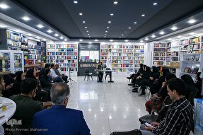 هفت‌خوان شاهنامه؛ داستانی برای تاب‌آوری انسان امروز