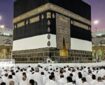 ۴۷۷ زائر راهی سرزمین وحی شدند