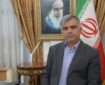 آماده راه‌اندازی «بازارچه‌های تجاری» ویژه مددجویان در کرمانشاه هستیم