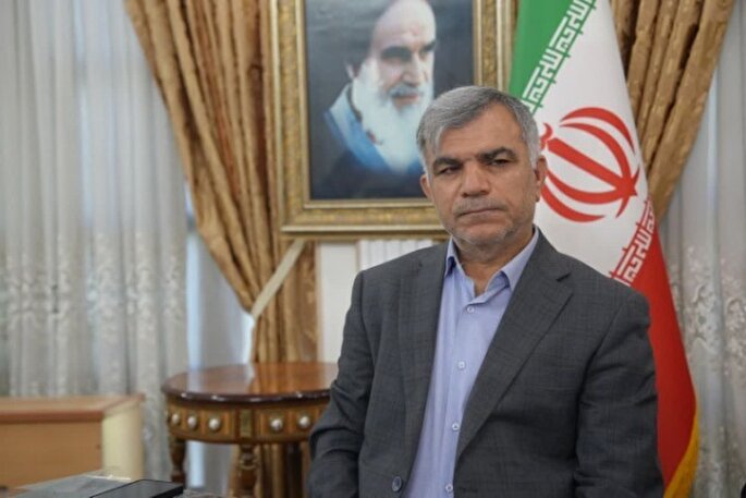 آماده راه‌اندازی «بازارچه‌های تجاری» ویژه مددجویان در کرمانشاه هستیم