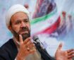 جنگ رمضان ماهیت پایگاه‌های آمریکا در منطقه را آشکار کرد