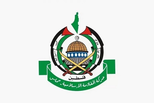 هرگز یهودی‌سازی مسجد الاقصی را نمی‌پذیریم