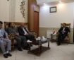 شتاب‌بخشی به تأمین مسکن محرومان لارستان با مشارکت خیرین