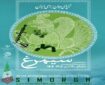 افزودن بخش «رهبر شهید» به جشنواره سیمرغ وزارت بهداشت