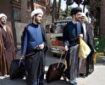 اعلام برنامه اعزام‌های مبلغ اردیبهشت و خردادماه ۱۴۰۵ دفتر تبلیغات اسلامی